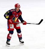 Photo hockey match Grenoble  - Brianon  le 30/12/2021