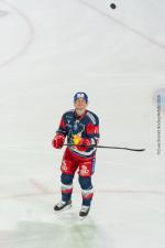 Photo hockey match Grenoble  - Brian�on  le 13/03/2026
