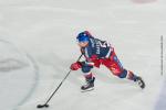 Photo hockey match Grenoble  - Brian�on  le 13/03/2026