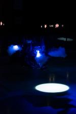 Photo hockey match Grenoble  - Brian�on  le 21/03/2026