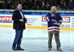 Photo hockey match Grenoble  - Caen  le 18/01/2013