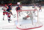 Photo hockey match Grenoble  - Cergy-Pontoise le 23/03/2022