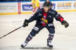 Photo hockey match Grenoble  - Chamonix  le 21/12/2018