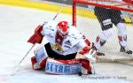 Photo hockey match Grenoble  - Chamonix  le 25/02/2020