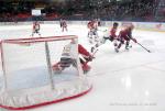 Photo hockey match Grenoble  - Chamonix  le 14/12/2021