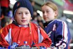 Photo hockey match Grenoble  - Chamonix  le 13/10/2009