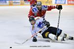 Photo hockey match Grenoble  - Chamonix  le 17/11/2010