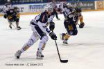 Photo hockey match Grenoble  - Chamonix  le 20/03/2012