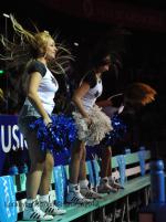 Photo hockey match Grenoble  - Chamonix  le 20/03/2012