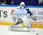 Photo hockey match Grenoble  - Chamonix  le 24/11/2012
