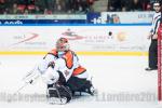 Photo hockey match Grenoble  - Epinal  le 02/12/2014