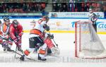 Photo hockey match Grenoble  - Epinal  le 02/12/2014