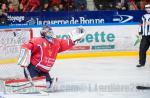 Photo hockey match Grenoble  - Epinal  le 02/12/2014