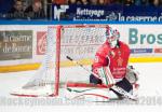Photo hockey match Grenoble  - Epinal  le 02/12/2014