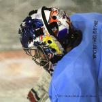 Photo hockey match Grenoble  - Epinal  le 04/12/2015