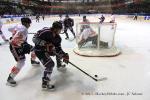Photo hockey match Grenoble  - Epinal  le 04/12/2015