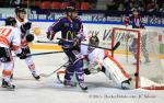 Photo hockey match Grenoble  - Epinal  le 04/12/2015
