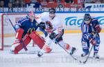 Photo hockey match Grenoble  - Epinal  le 04/12/2015
