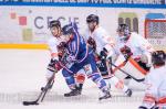 Photo hockey match Grenoble  - Epinal  le 04/12/2015