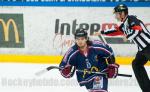 Photo hockey match Grenoble  - Epinal  le 04/12/2015