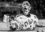 Photo hockey match Grenoble  - Epinal  le 18/10/2016