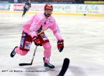 Photo hockey match Grenoble  - Epinal  le 06/10/2017