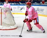 Photo hockey match Grenoble  - Epinal  le 06/10/2017