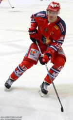 Photo hockey match Grenoble  - Epinal  le 05/01/2018