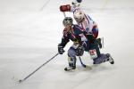 Photo hockey match Grenoble  - Epinal  le 12/01/2008