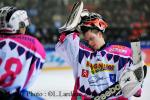 Photo hockey match Grenoble  - Epinal  le 02/02/2010