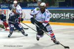 Photo hockey match Grenoble  - Epinal  le 20/11/2010