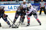 Photo hockey match Grenoble  - Epinal  le 20/11/2010