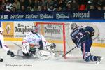Photo hockey match Grenoble  - Epinal  le 20/11/2010