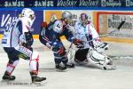 Photo hockey match Grenoble  - Epinal  le 20/11/2010