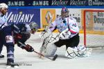 Photo hockey match Grenoble  - Epinal  le 20/11/2010