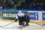 Photo hockey match Grenoble  - Epinal  le 20/11/2010