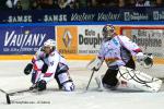 Photo hockey match Grenoble  - Epinal  le 20/11/2010
