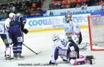Photo hockey match Grenoble  - Epinal  le 20/11/2010