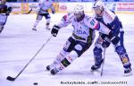 Photo hockey match Grenoble  - Epinal  le 26/12/2011