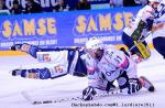 Photo hockey match Grenoble  - Epinal  le 26/12/2011