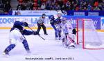 Photo hockey match Grenoble  - Epinal  le 26/12/2011