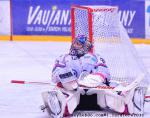 Photo hockey match Grenoble  - Epinal  le 26/12/2011