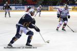 Photo hockey match Grenoble  - Epinal  le 25/02/2012