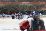 Photo hockey match Grenoble  - Epinal  le 25/02/2012