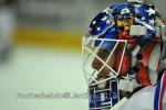 Photo hockey match Grenoble  - Epinal  le 12/01/2013