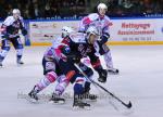 Photo hockey match Grenoble  - Epinal  le 12/01/2013