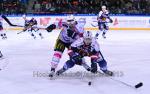Photo hockey match Grenoble  - Epinal  le 12/01/2013