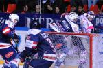 Photo hockey match Grenoble  - Epinal  le 12/01/2013