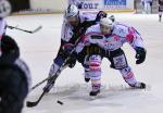 Photo hockey match Grenoble  - Epinal  le 12/01/2013