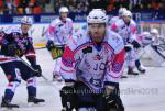 Photo hockey match Grenoble  - Epinal  le 12/01/2013